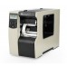 Impressora de Etiquetas RFID Zebra R110Xi4 Impressora de Etiquetas RFID Zebra R110Xi4